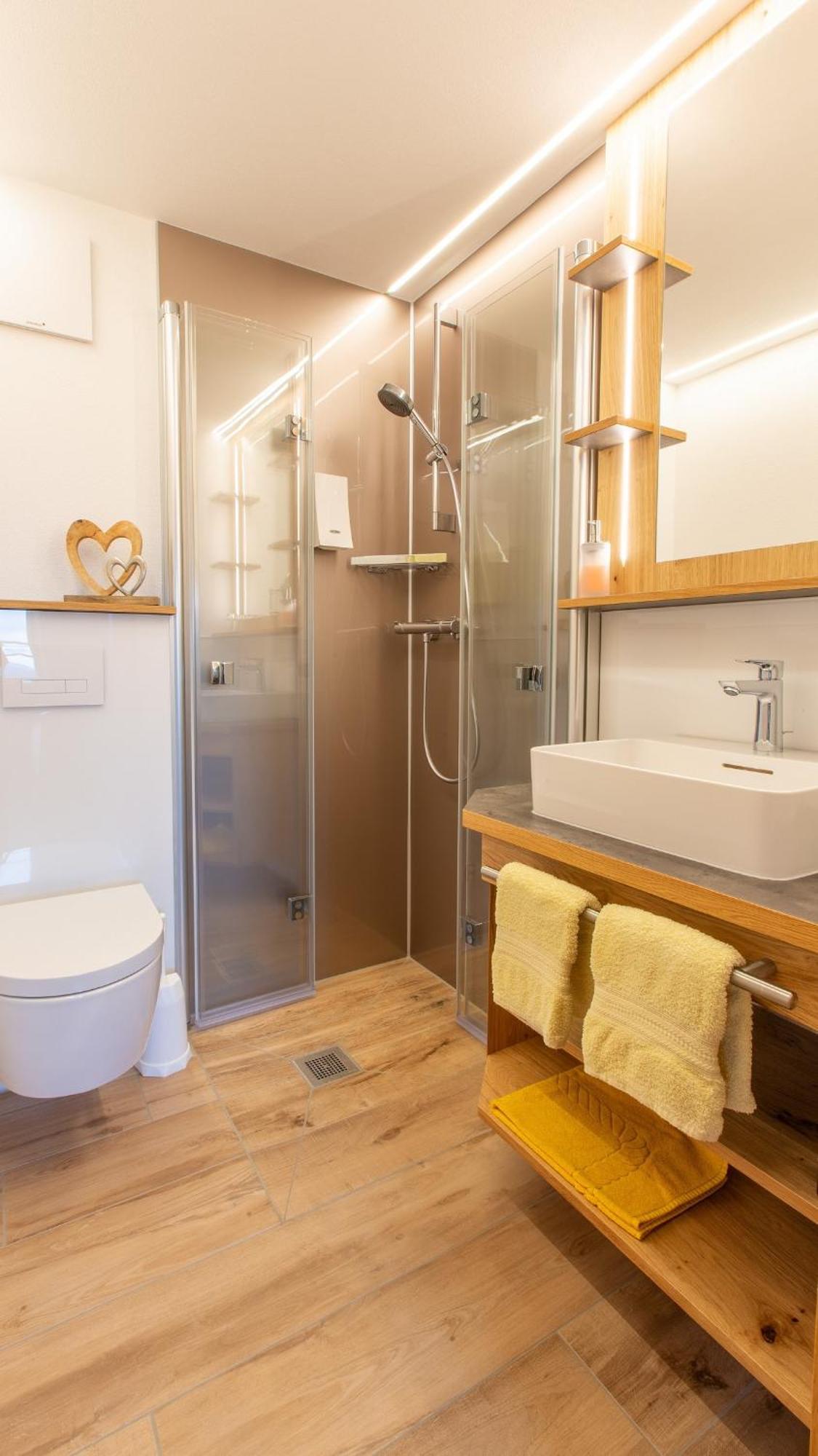 Berggasthof - Pension Lahnerhof Liesing Екстериор снимка