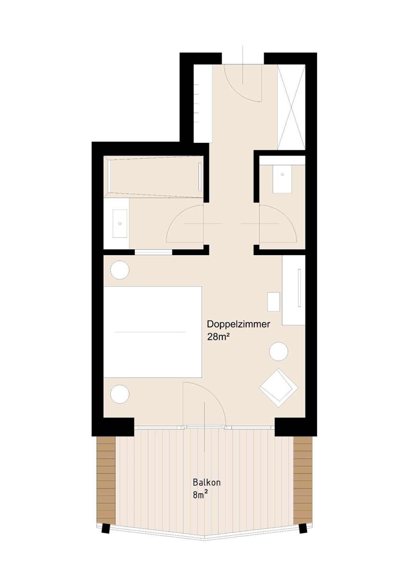 Berggasthof - Pension Lahnerhof Liesing Екстериор снимка